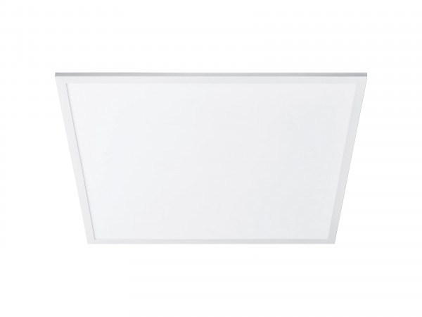 Dalle led 600x600 36w 4000k