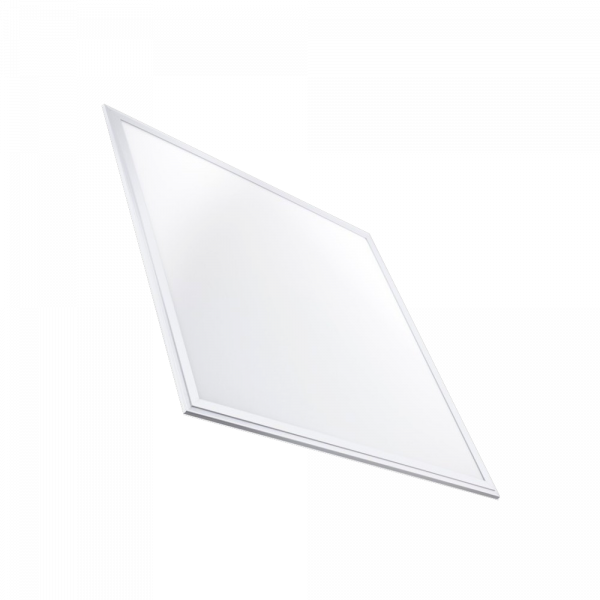 Dalle LED Ultimate Group Carrée 40W 3000K 4000lm 60x60cm 