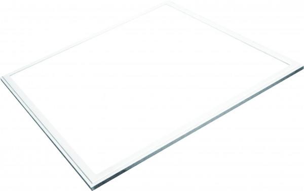 Dalle LED Ultimate Group Carrée 40W 3000K 4000lm 60x60cm 