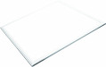 Dalle LED Carrée 600x600 mm 40 W 3000 K Ultimate Group