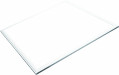 Dalle LED Ultimate Group Carrée 40W 3000K 4000lm 60x60cm 