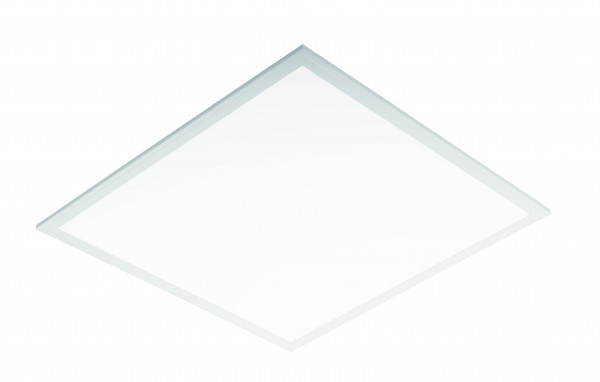 Dalle LED Ultimate Group 27W 4000K 4000lm 60x60cm 