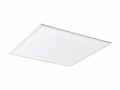 Dalle LED Ultimate 600x600 27w 3000K 4000K 6000K