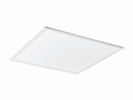 Dalle led 600x600 40w recouvrable 4000k
