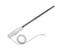 Kit d’Adaptation DBM Classe 2 Chrome 500 W Acova