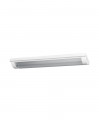 Ldv led office line 600 dim 25w/4000k 2000lm ledvance