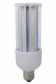 Lampe Orbitec LED tubulaire forte puissance E27 45w 5400 lumens