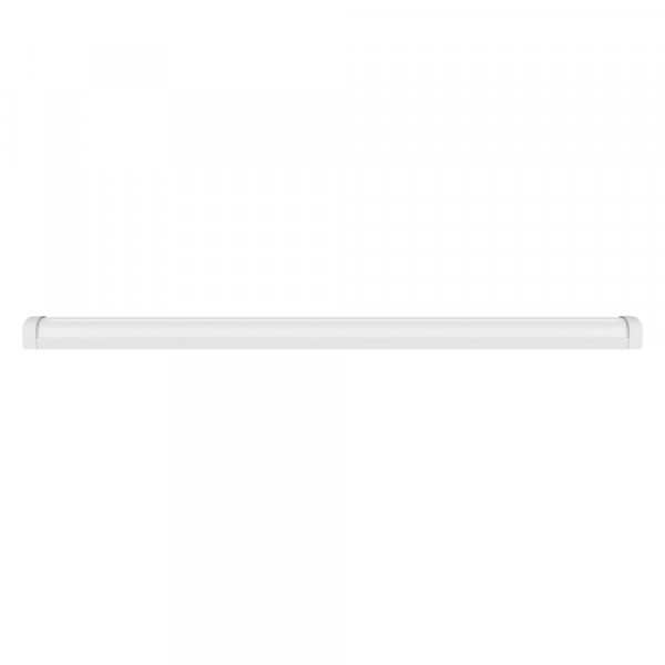 Linear surface performance ip44