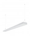 Ldv ln indv d 1500 dali 48w/3000k 5300lm linear indiviled direct ledvance