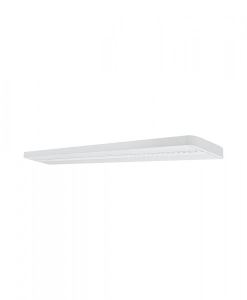 Ldv ln indv d 1200 th 34w/3000k 3800lm linear indiviled direct ledvance