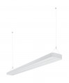 Ldv ln indv d/i 1500 th 56w/3000k 6150lm linear indivled d/i traversant ledvance