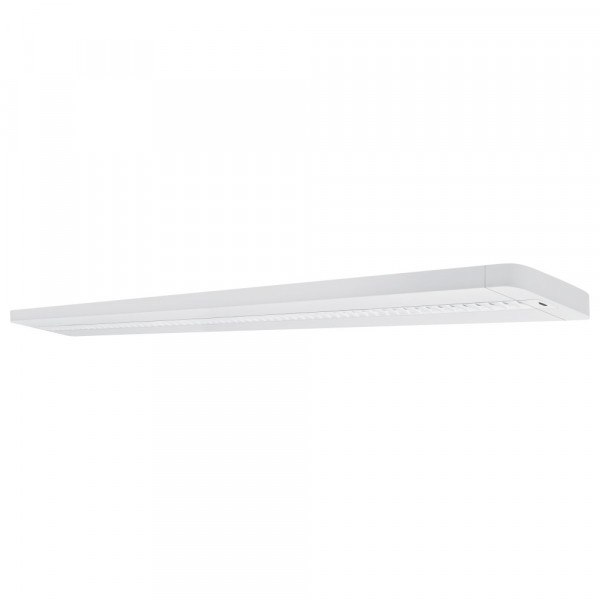 Ldv ln indv d 1500 dali s 48w/3000k 5300lm linear indivled dir sensor ledvance