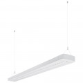 Ldv ln indv d/i 1200 dali s 42w/4000k 5050lm linear indivled d/i sensor ledvance