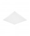 Ledvance panel led 625 36w/4000k opale 4320lm