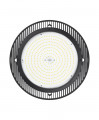 Ledvance high bay led 155w/4000k 120° dali clo ip65 17500lm