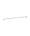 Ledvance linear vide 1500 1xtube