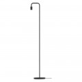 Ldv 1906 pipe floor lampadaire 250x1590 ledvance