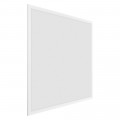 Ldv pl pfm led 600 33w/4000k ugr19 3600lm microprismatique panel ledvance