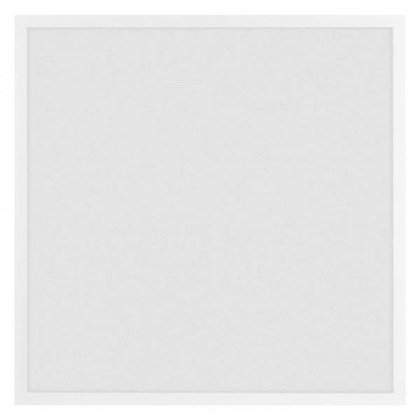 Ldv pl pfm led 600 33w/4000k ugr19 3600lm microprismatique panel ledvance