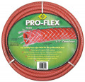 Tuyau d'arrosage pro-flex 15 m