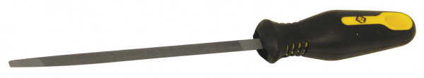 Lime scie extra fine 125 mm