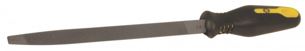 Lime scie standard 150 mm