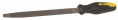 Lime scie standard 150 mm
