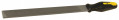Lime scie moulin demi-douce 250 mm