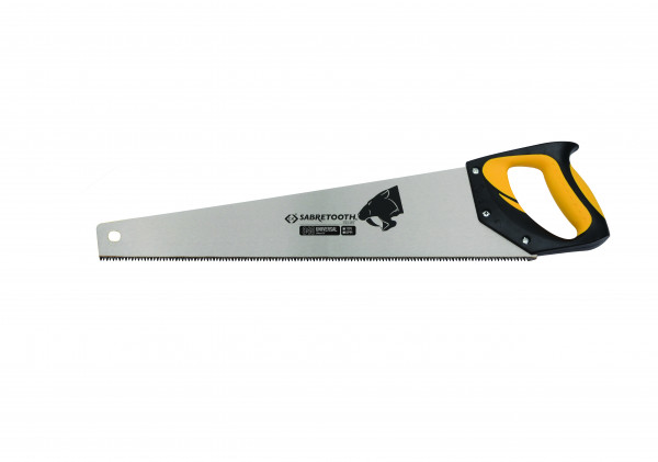 Scie universelle sabretooth trade 840 20"