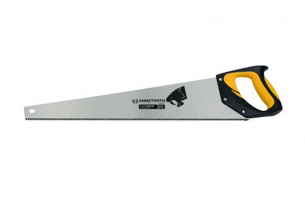 Scie à coupe fine sabretooth trade 940  22"
