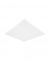 Ledvance panel led 600 36w/3000k opale 4320lm