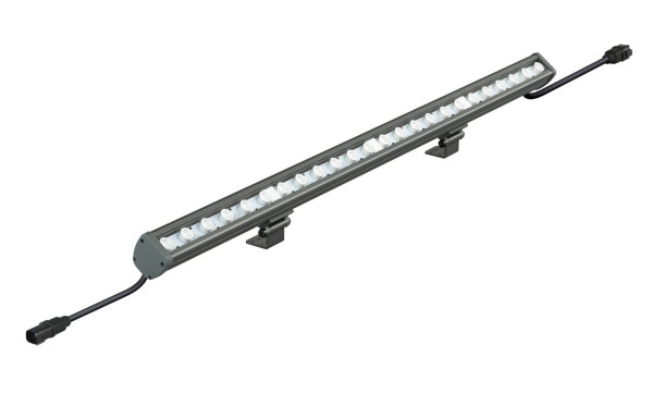 Vaya Linear MP BCP425 G2 10x50 3000 L310 CE - Philips - 085336