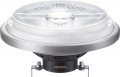 MASTER LEDspot Performance AR111 15-75W 940 AR111 24D