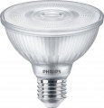 MASTER LEDspot PAR30S Dim 9,5-75W E27 2700K 25°