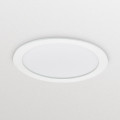 CoreLine SlimDownlight gen3 Interact ready DN145B LED20S/830 IA1 WH