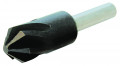 Fraise 90° hss 2601 1/2x90°