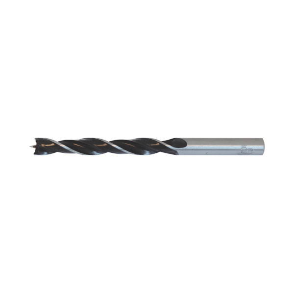 Foret à bois 3035 3mm