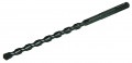 Foret béton sds 25 x 350 x 450 mm