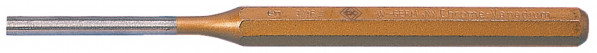 Chasse-goupilles lg. 150 mm Ø 10 mm