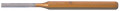 Chasse-goupilles lg. 150 mm Ø 10 mm