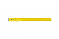Burin longueur 200 mm largeur 19 mm
