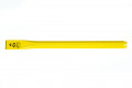 Burin longueur 250 mm largeur 10 mm