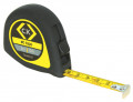 Mètre ruban softech 3m/10'