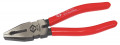 Pince universelle gamme economie 180 mm