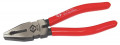 Pince universelle gamme economie 200 mm