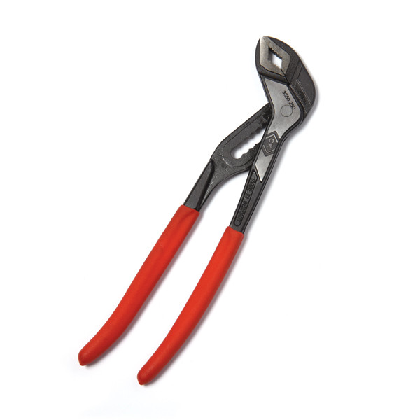 Pince multiprise 250mm