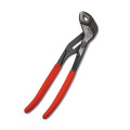 Pince multiprise 250mm