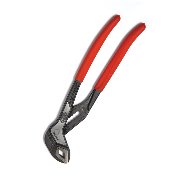 Pince multiprise 300mm
