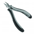 Pince coup.  3776def 120mm