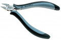 Pince coup.  3766df-110